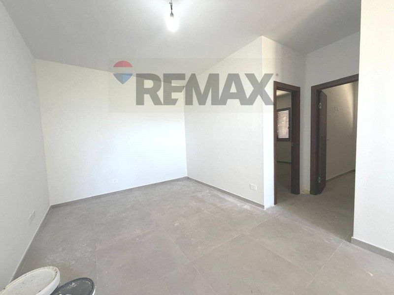 Trilocale in Vendita a Minturno, 195'000&euro;, 70 m²