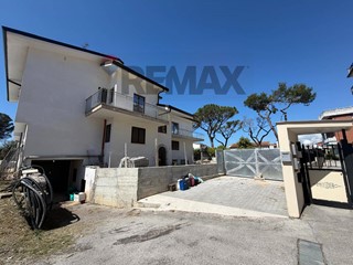 Trilocale in Vendita a Minturno, 189'000&euro;, 72 m²