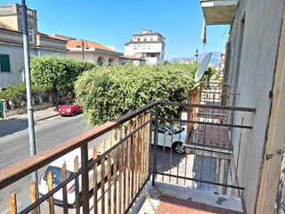 Bilocale in Vendita a Minturno, 94'000&euro;, 61 m²