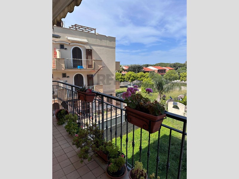 Quadrilocale in Vendita a Sperlonga, 620'000&euro;, 120 m²