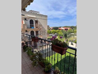 Quadrilocale in Vendita a Sperlonga, 620'000&euro;, 120 m²