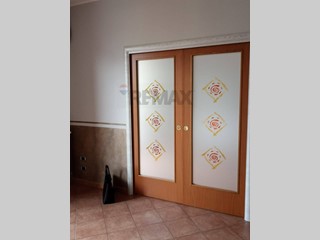Trilocale in Affitto a Bagheria, 600&euro;, 100 m²