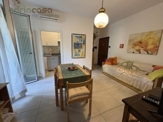 Bilocale in Vendita a Riccione, 260'000&euro;, 50 m²