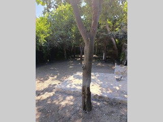 Trilocale in Vendita a Nocera Inferiore, 88'000&euro;, 43 m²