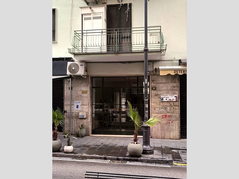 Appartamento in Vendita a Nocera Inferiore, 160'000&euro;, 130 m²