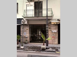 Appartamento in Vendita a Nocera Inferiore, 160'000&euro;, 130 m²