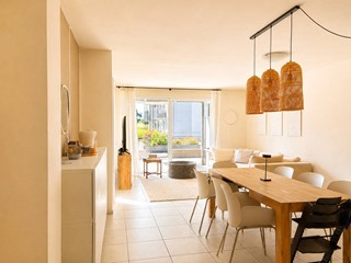 Appartamento in Affitto a Villaverla, 1'190&euro;, 150 m²