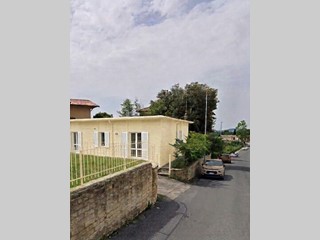 Quadrilocale in Vendita a Pitigliano, 87'900&euro;, 70 m²