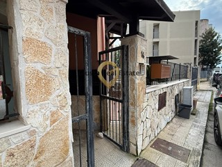Trilocale in Vendita a Latiano, 143'000&euro;, 102 m²