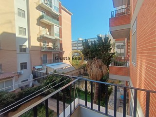Trilocale in Vendita a Brindisi, 105'000&euro;, 88 m²
