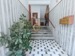 Quadrilocale in Vendita a Brindisi, 115'000&euro;, 110 m²