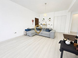 Quadrilocale in Vendita a Brindisi, 179'000&euro;, 120 m²