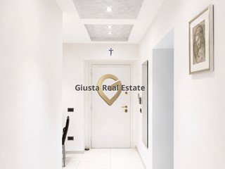 Trilocale in Vendita a Brindisi, 95'000&euro;, 78 m²