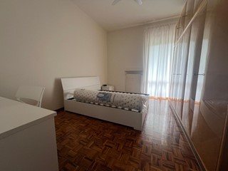 Quadrilocale in Affitto a Piacenza, 400&euro;, 120 m²