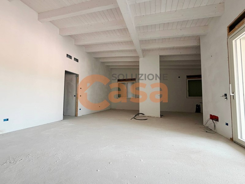 Quadrilocale in Vendita a Piacenza, 362'500&euro;, 145 m²