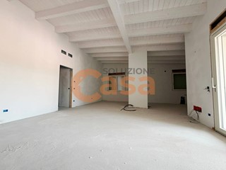 Quadrilocale in Vendita a Piacenza, 362'500&euro;, 145 m²