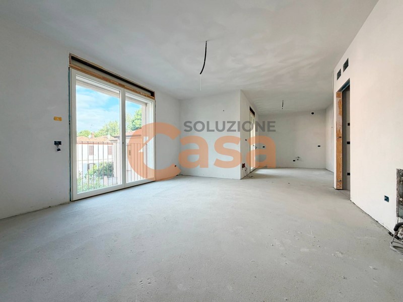 Trilocale in Vendita a Piacenza, 202'800&euro;, 78 m²