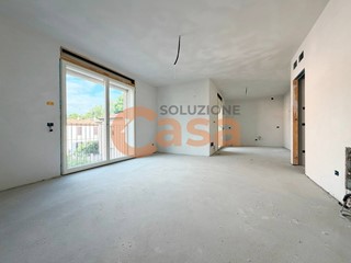 Trilocale in Vendita a Piacenza, 202'800&euro;, 78 m²