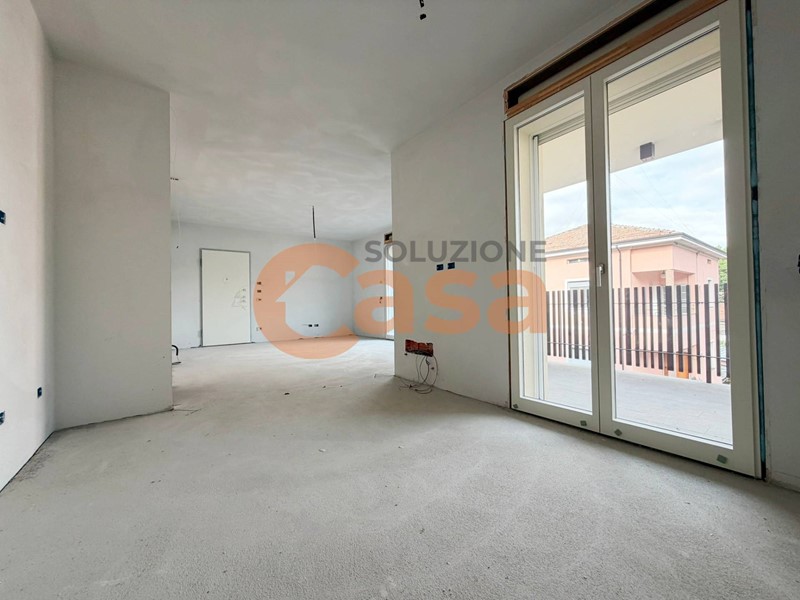 Trilocale in Vendita a Piacenza, 223'300&euro;, 77 m²