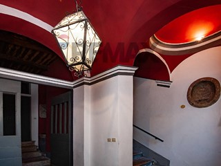 Appartamento in Vendita a Falvaterra, 75'000&euro;, 90 m²
