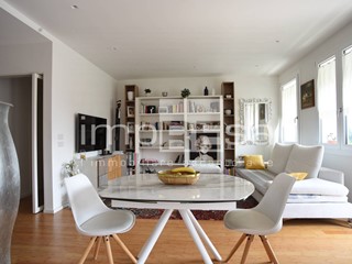 Appartamento in Vendita a Treviso, 335'000&euro;, 130 m²