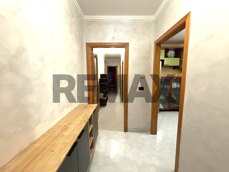 Trilocale in Vendita a Trani, 145'000&euro;, 86 m²