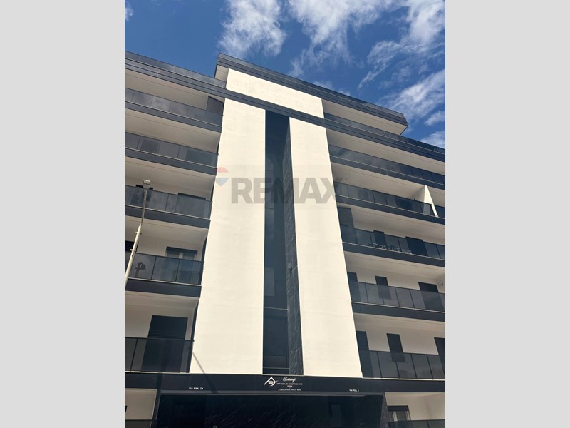 Bilocale in Vendita a Trani, 185'000&euro;, 60 m²