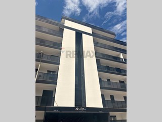 Bilocale in Vendita a Trani, 185'000&euro;, 60 m²