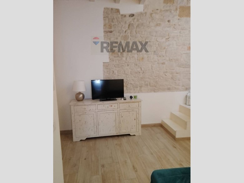 Bilocale in Affitto a Trani, 600&euro;, 60 m²