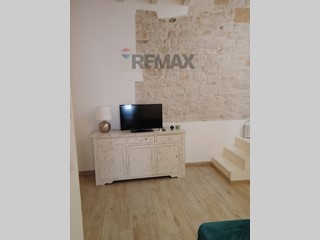 Bilocale in Affitto a Trani, 600&euro;, 60 m²