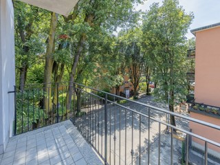 Bilocale in Vendita a Monza, 145'000&euro;, 62 m²