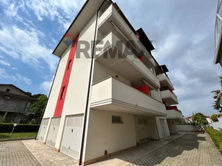 Trilocale in Vendita a San Giovanni Teatino, 140'000&euro;, 71 m²