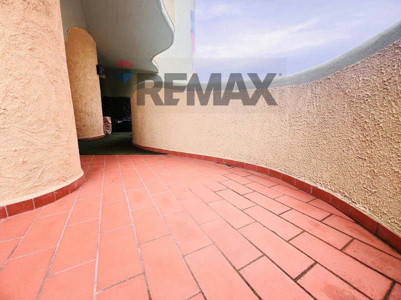 Bilocale in Vendita a Rosignano Marittimo, 134'000&euro;, 55 m²
