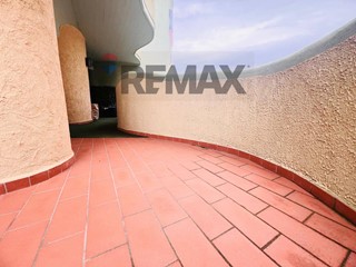 Bilocale in Vendita a Rosignano Marittimo, 134'000&euro;, 55 m²
