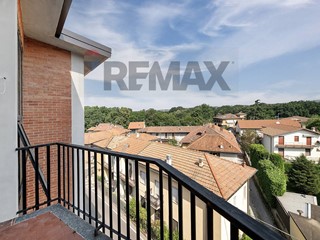 Trilocale in Vendita a Lesmo, 119'000&euro;, 93 m²