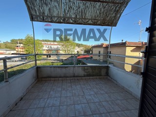 Trilocale in Vendita a Minturno, 183'000&euro;, 78 m²