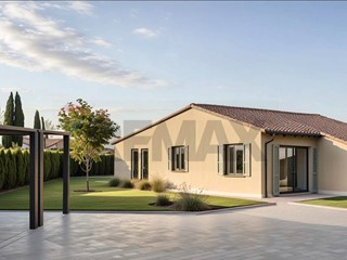 Bilocale in Vendita a Gualtieri, 120'000&euro;, 59 m²