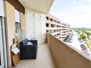 Bilocale in Vendita a Roma, 209'000&euro;, 48 m²