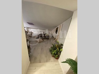 Quadrilocale in Vendita a Macerata, 68'000&euro;, 45 m²