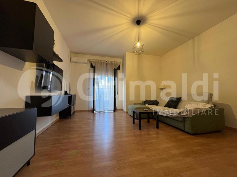 Bilocale in Vendita a Quarto, 145'000&euro;, 86 m²