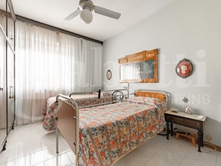 Trilocale in Affitto a Milano, 1'300&euro;, 95 m², arredato