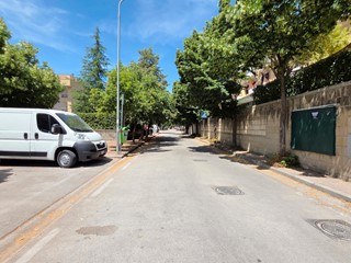 Appartamento in Vendita a Caserta, 435'000&euro;, 140 m², con Box
