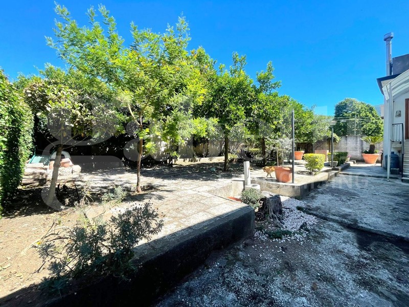 Appartamento in Vendita a Piedimonte Matese, 190'000&euro;, 280 m²
