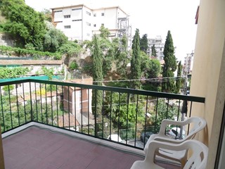 Quadrilocale in Vendita a Sanremo, 140'000&euro;, 80 m², arredato