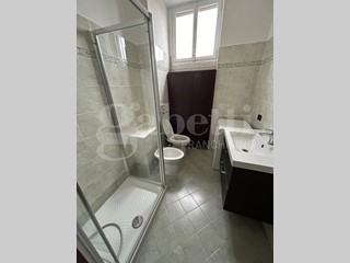 Trilocale in Affitto a Milano, 1'300&euro;, 97 m², arredato
