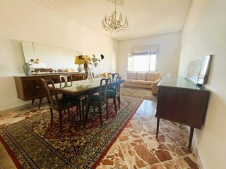 Quadrilocale in Vendita a Agrigento, 75'000&euro;, 128 m²