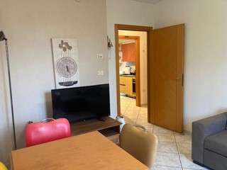Trilocale in Affitto a Brindisi, 600&euro;, 70 m², arredato