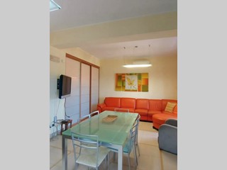 Quadrilocale in Affitto a Milazzo, 850&euro;, 155 m²