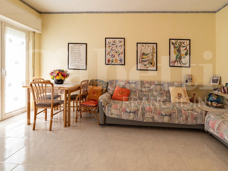 Bilocale in Affitto a Milano, 900&euro;, 60 m², arredato