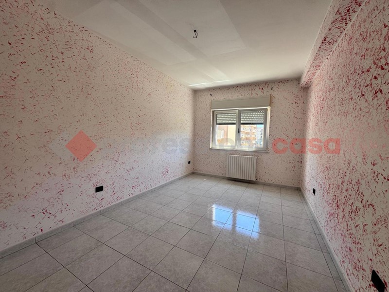 Trilocale in Vendita a San Giorgio Ionico, 65'000&euro;, 62 m²